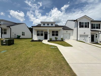 3291 Nolana Loop, Graniteville, SC, 29829