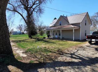 415 4th St, Struble, IA 51031
