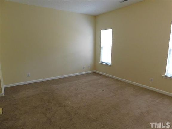 4th image of 6529 Clarksdale Ln