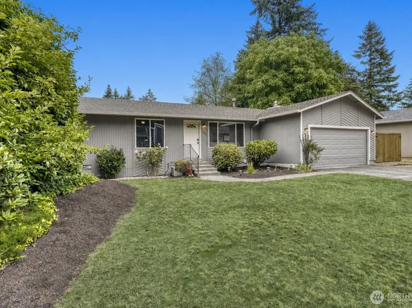 15304 SE 179th Street S, Renton, WA 98058