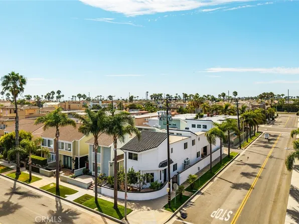 427 21st St, Huntington Beach, CA 92648