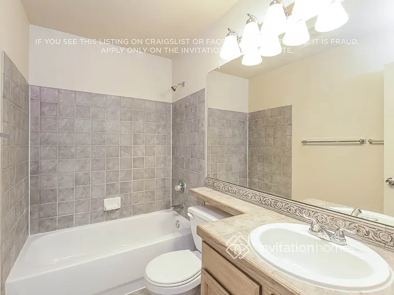 15130 E 116th Dr — Photo 17