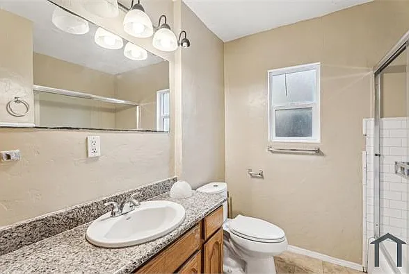 124 W 110th St — Photo 13