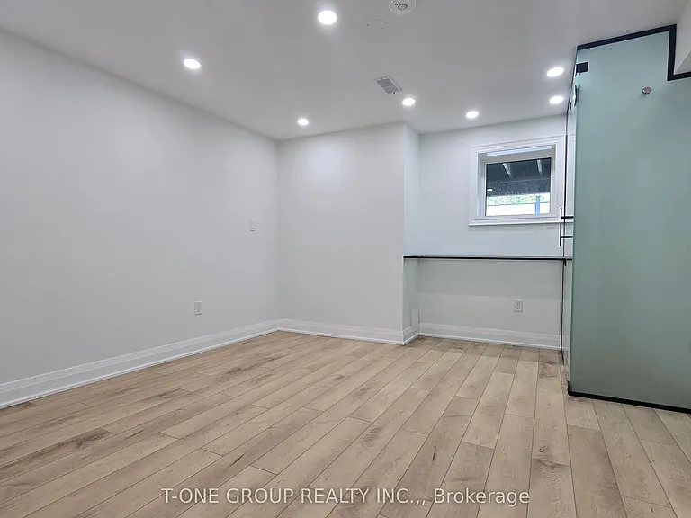 13 Eberly Woods Dr — Photo 14