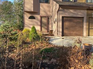 6348 Red Haven Rd, Columbia, MD 21045