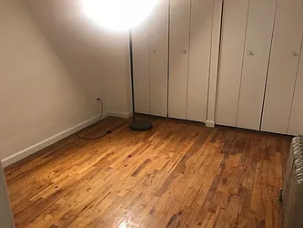 Rented by Prince Real Estate Associates LLC