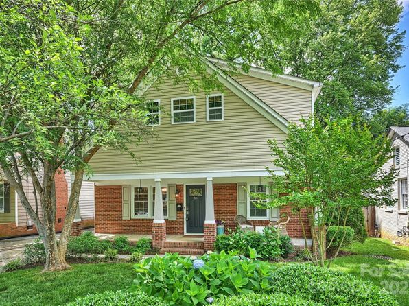 741 McAlway Rd, Charlotte, NC 28211
