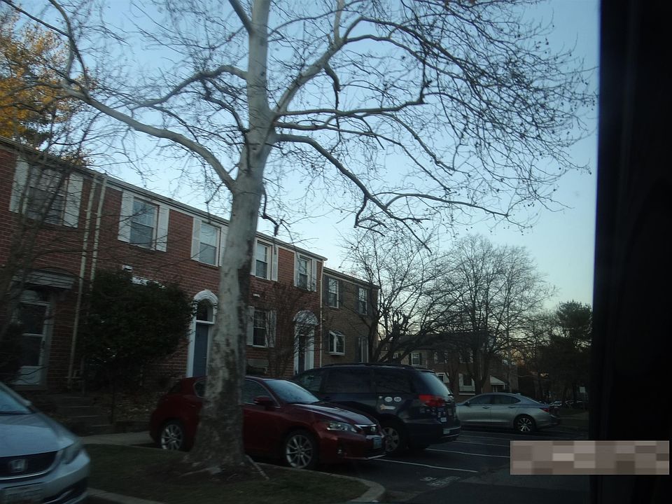 2nd image of 9739 Softwater Way
