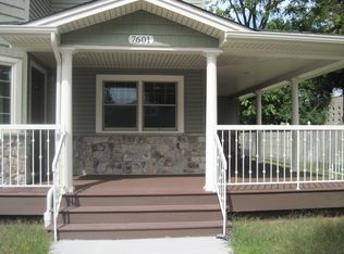 7601 Amboy Rd, Staten Island, NY 10307