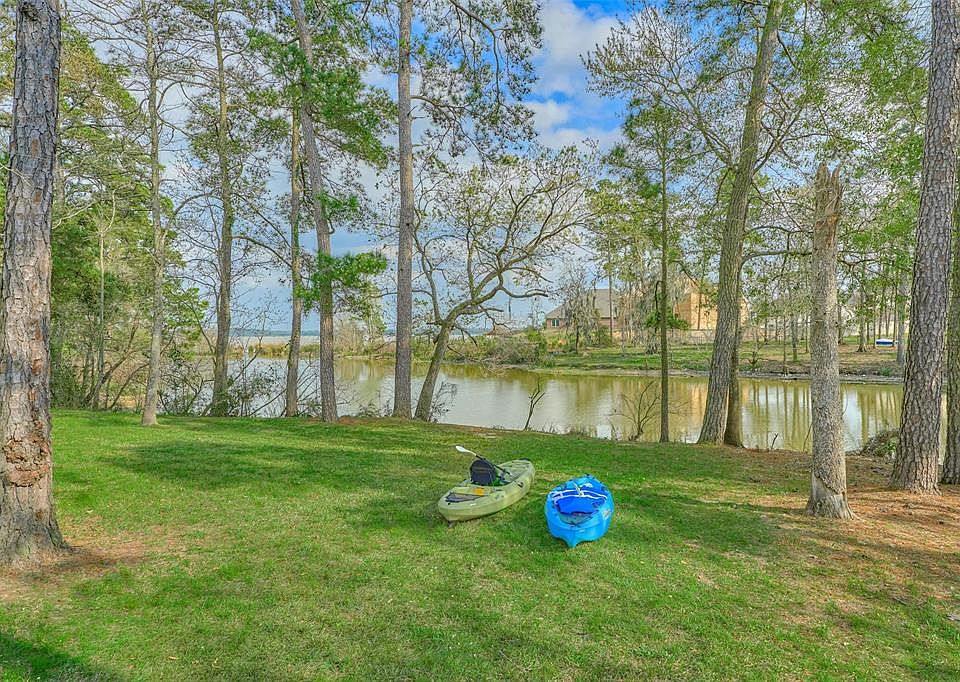 1st image of 14116 N Lake Branch Ln