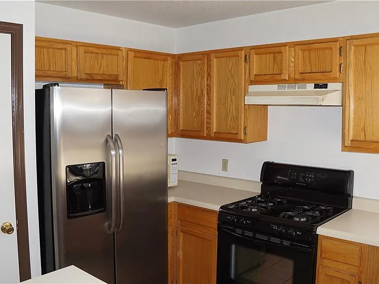 11549 Kristy Weaver Dr — Photo 13