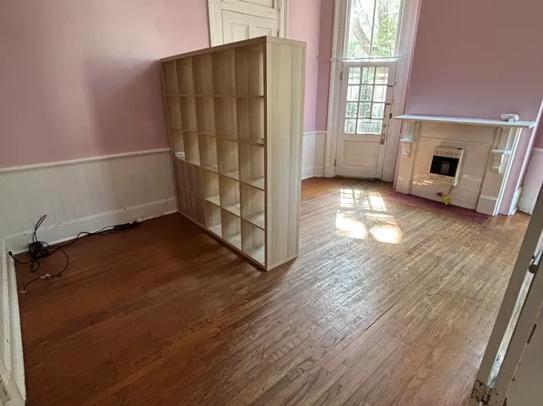 1644 Amelia St #E, New Orleans, LA 70115