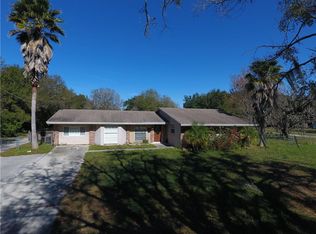 5305 W Lutz Lake Fern Rd, Lutz, FL 33558