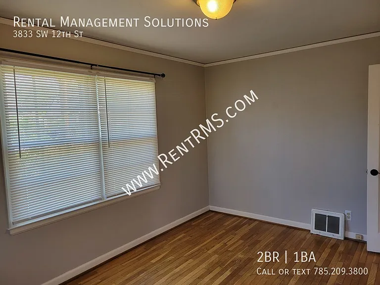 3833 SW 12th St — Photo 14