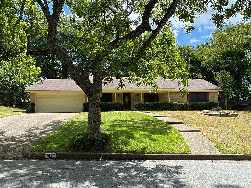 1st image of 3512 Glendale Dr