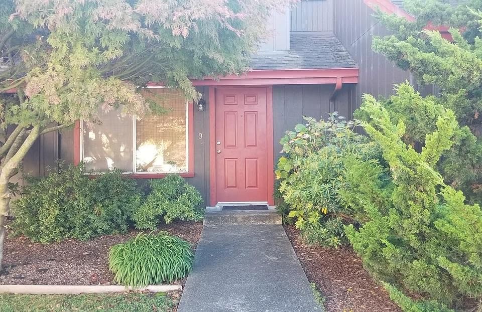 1st image of 931 Hill St APT 9