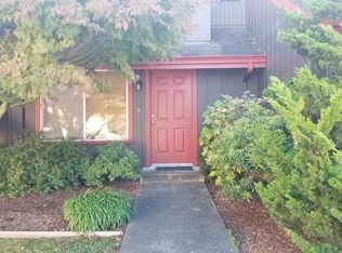 931 Hill St APT 9, Eureka, CA 95501