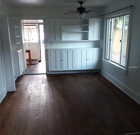 5th image of 3052 York St S