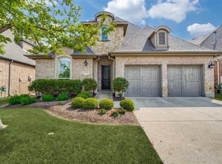 3036 Avondale, The Colony, TX 75056