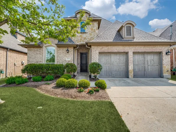 3036 Avondale, The Colony, TX 75056