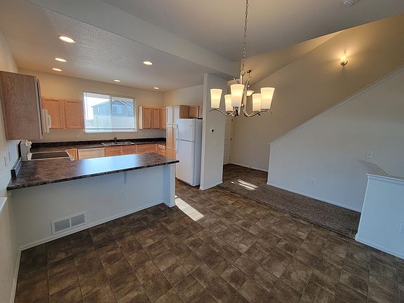 5th image of 1018 Mount Oxford Ave