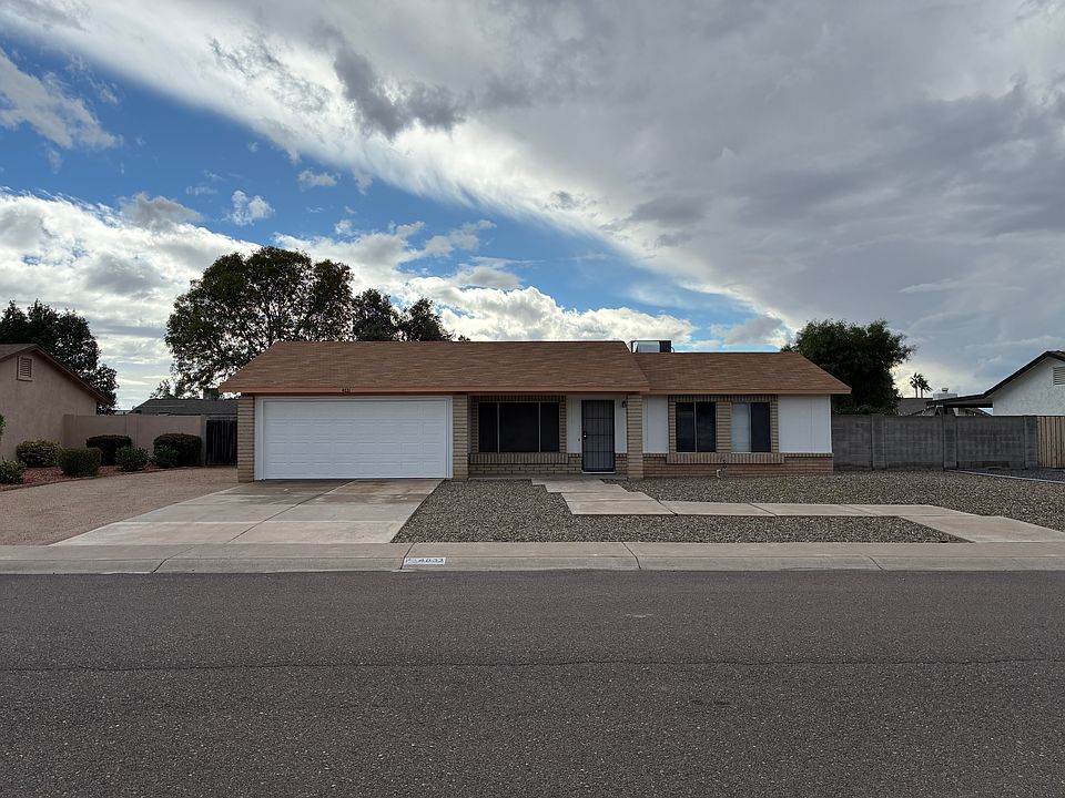 1st image of 4831 W Juniper Ave
