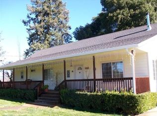 1861 Riggs Ct, Lakeport, CA 95453