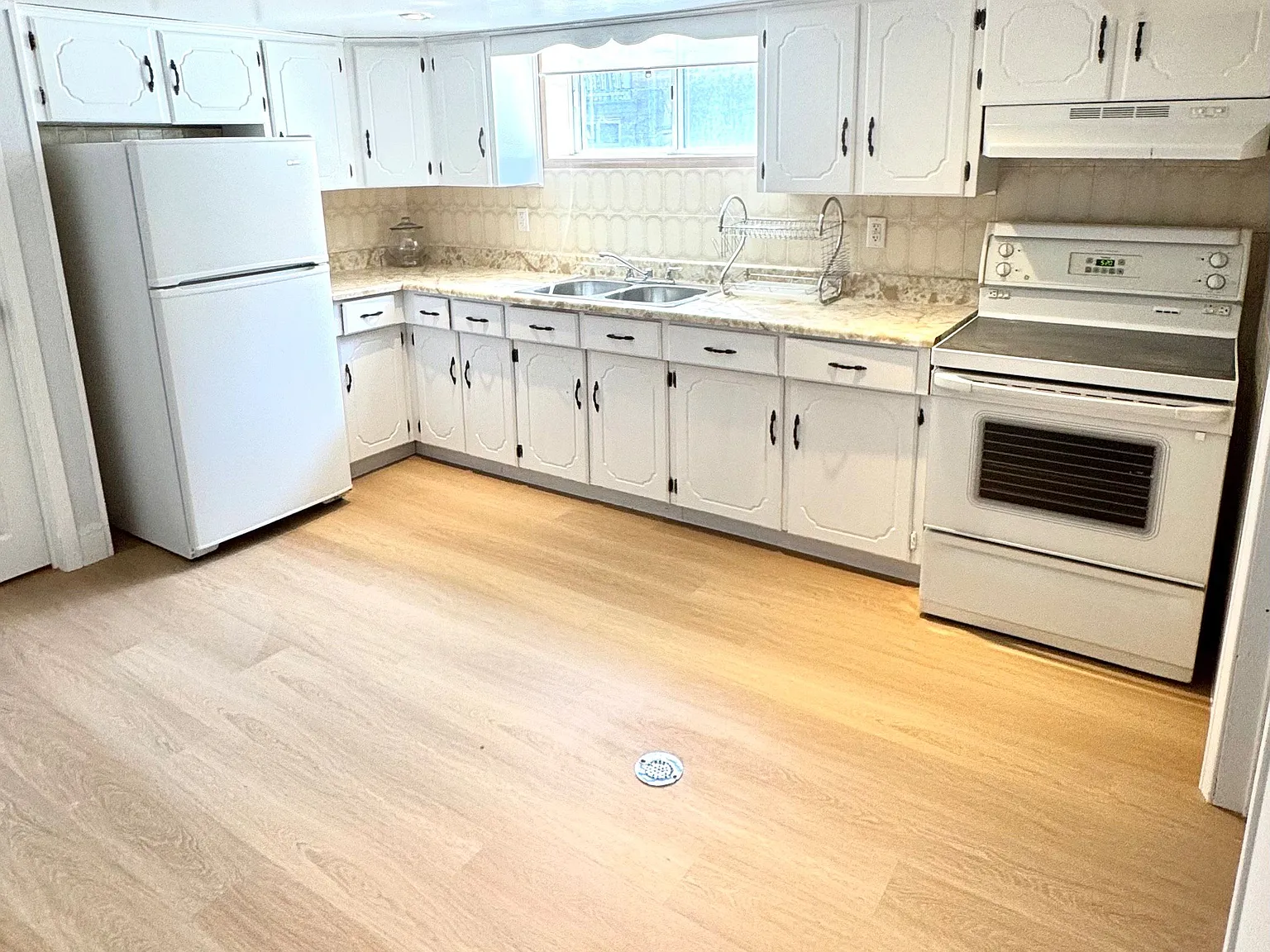 1 bed, $1,775 — Photo 3