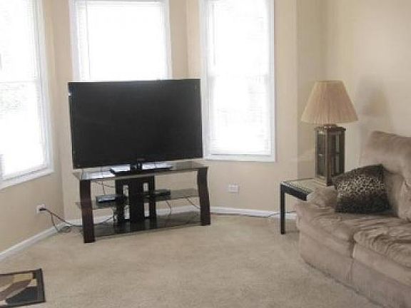 2nd image of 3408 N Kilbourn Ave #1