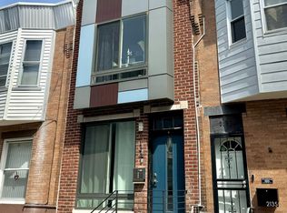 2133 S Opal St, Philadelphia, PA