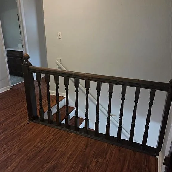 2206 Country Club Dr SE — Photo 12