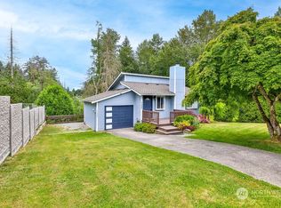 11902 SE 226th St, Kent, WA