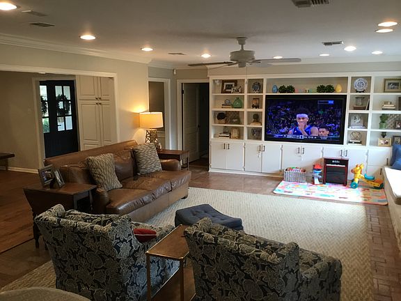 5th image of 804 Alonda Dr
