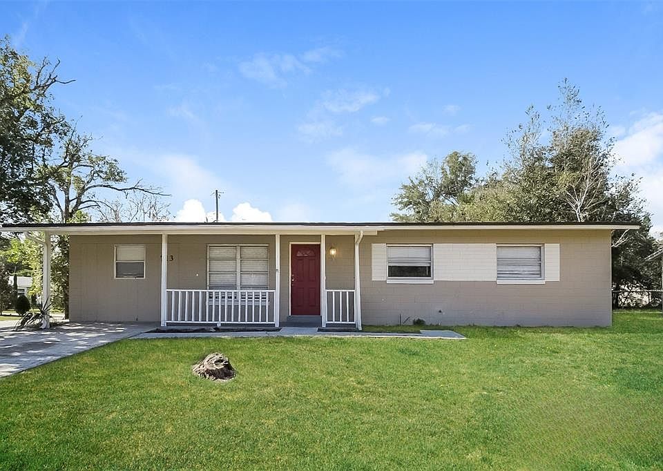 1st image of 713 LAISY DRIVE