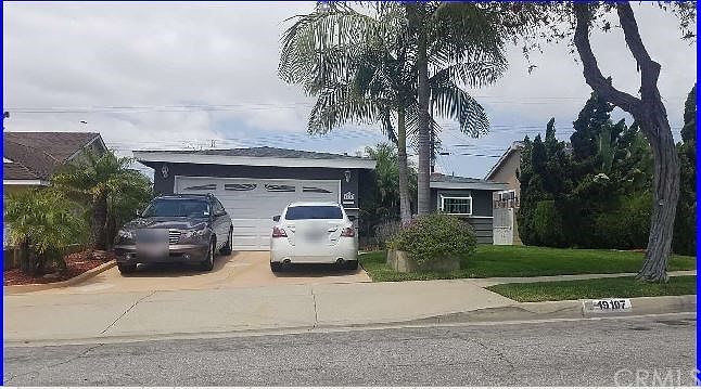 2nd image of 19107 Tajauta Ave