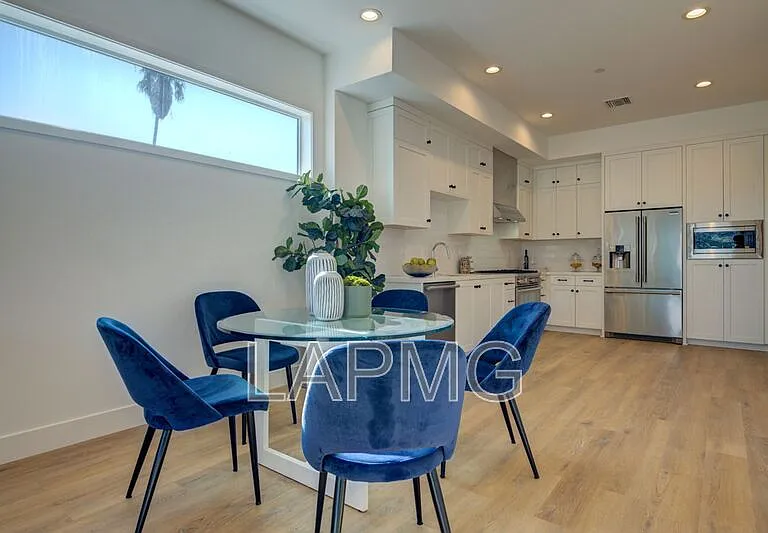 6018 Comey Ave — Photo 5