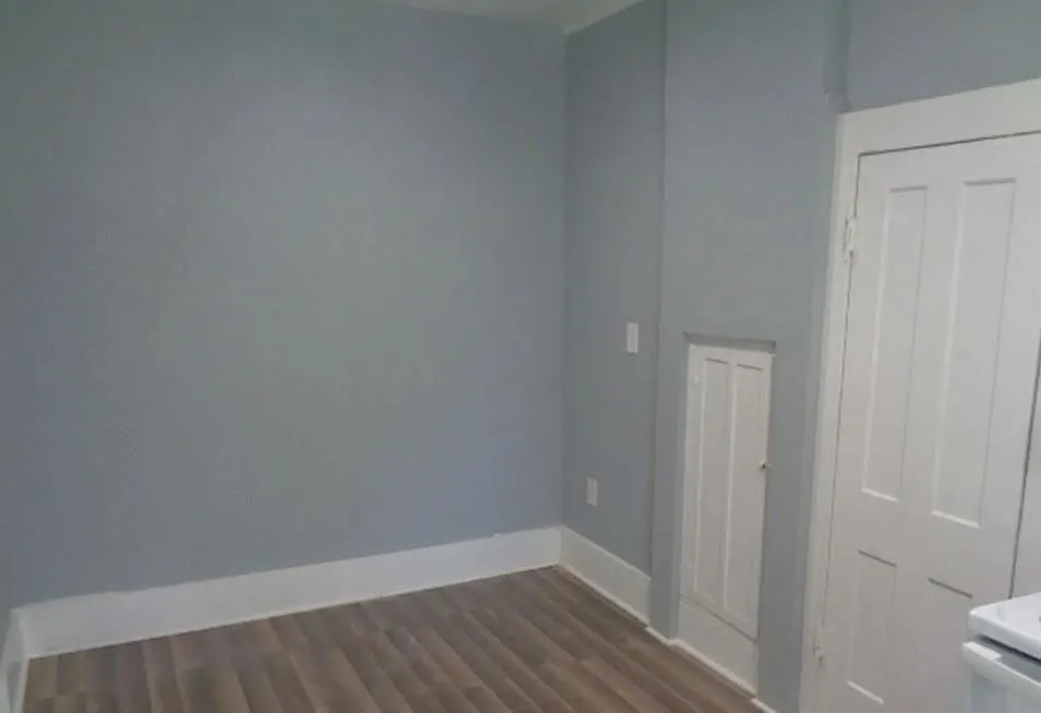 1 bed, 1.0 bath, 500 sqft, $1,350 — Photo 4