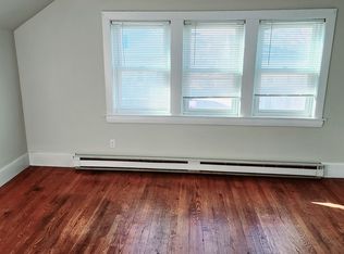 100 Howe St, Marlborough, MA 01752