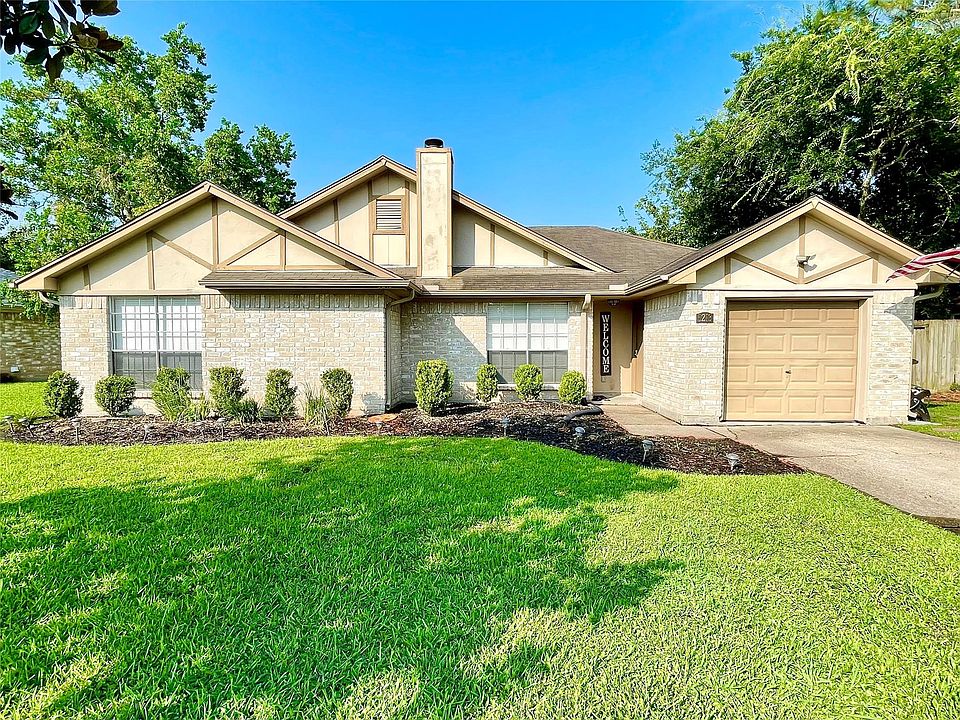 1st image of 5213 Winding Brook Dr