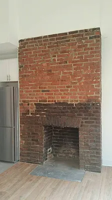 Rented by Keller Williams NYC | media 25