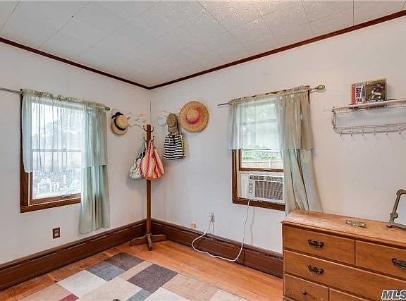 5th image of 14 Edward Ct