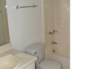 2109 Hinson Ave APT A3, Panama City Beach, FL 32407