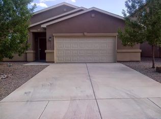 2016 Barona Ave SE, Rio Rancho, NM 87124