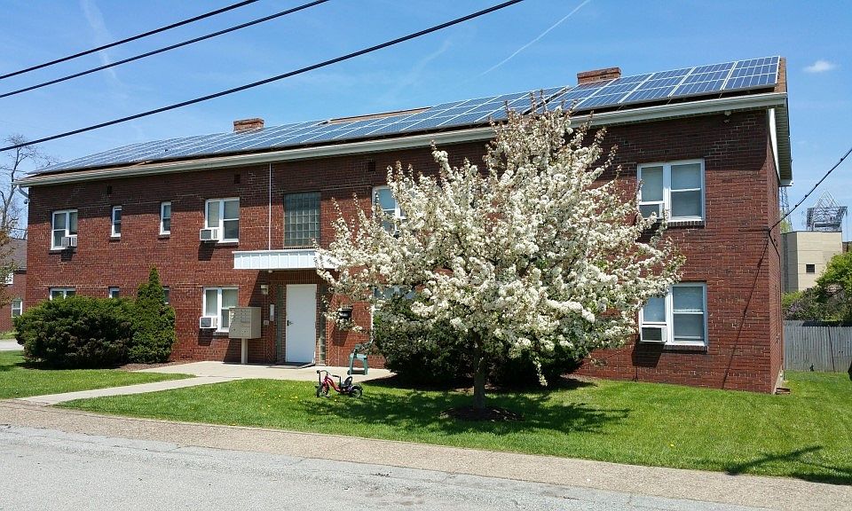 1st image of 1110 Overland Ave