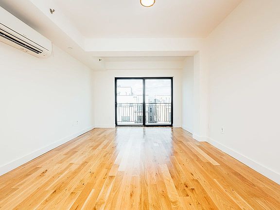 2nd image of 111 Clarkson Ave APT 4C