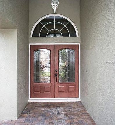 2nd image of 2813 Winding Trail Dr