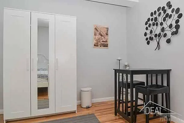 Rented by Ideal Properties Group | media 16