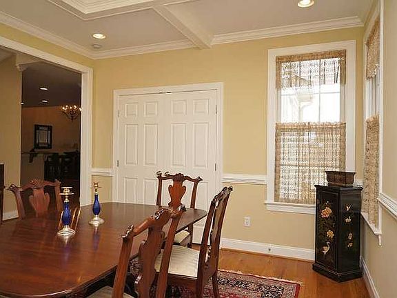 5th image of 385 Haley Scott Dr #38A