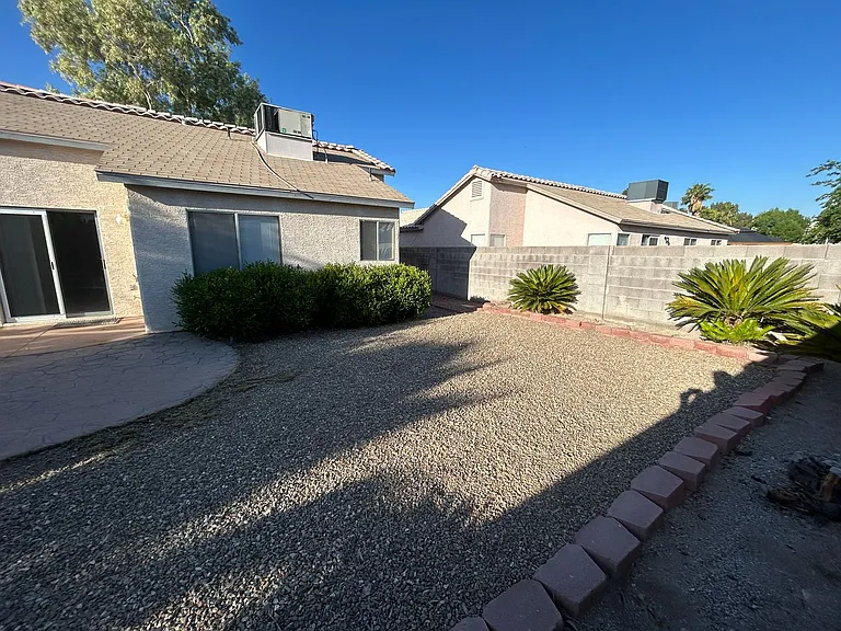 4718 Checker Way — Photo 26