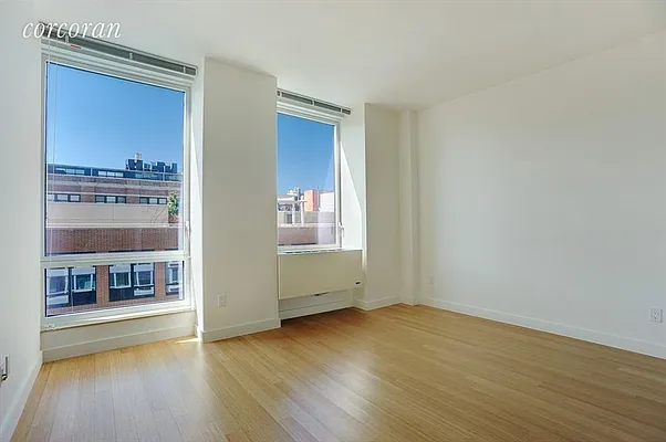 Rented by Corcoran | media 30